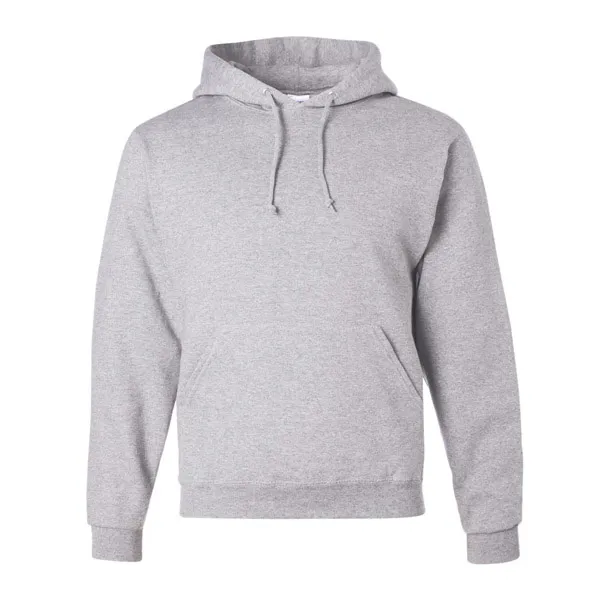 Jerzees NuBlend Hoodie 3