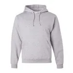 Jerzees NuBlend Hoodie 3