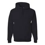Jerzees NuBlend Hoodie 2