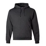 Jerzees NuBlend Hoodie 5