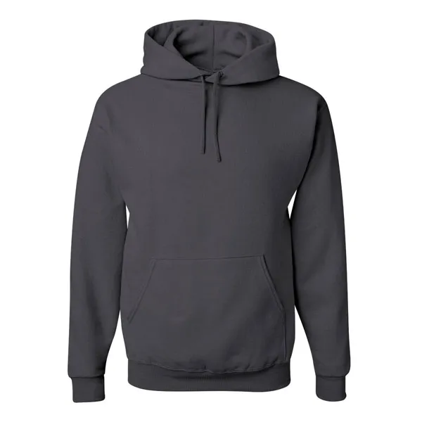 Jerzees NuBlend Hoodie 6
