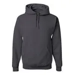 Jerzees NuBlend Hoodie 6