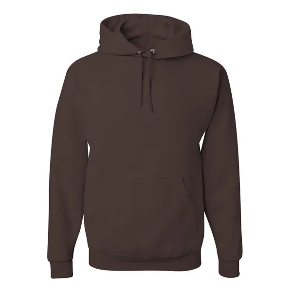 Jerzees NuBlend Hoodie 7