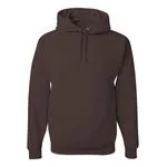 Jerzees NuBlend Hoodie 7