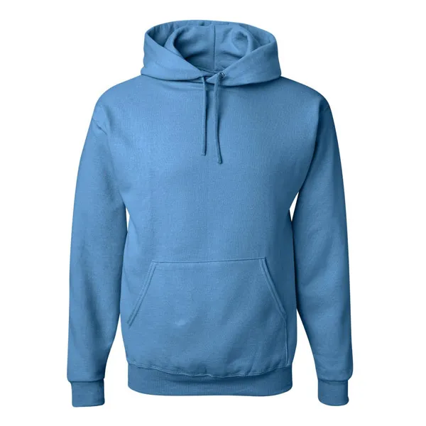 Jerzees NuBlend Hoodie 17