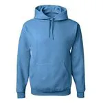 Jerzees NuBlend Hoodie 17