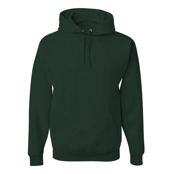Jerzees NuBlend Hoodie 8
