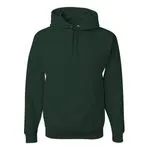 Jerzees NuBlend Hoodie 8