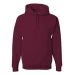 Jerzees NuBlend Hoodie 10