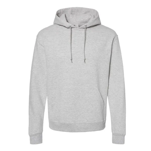Jerzees NuBlend Hoodie 11
