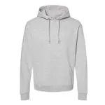 Jerzees NuBlend Hoodie 11
