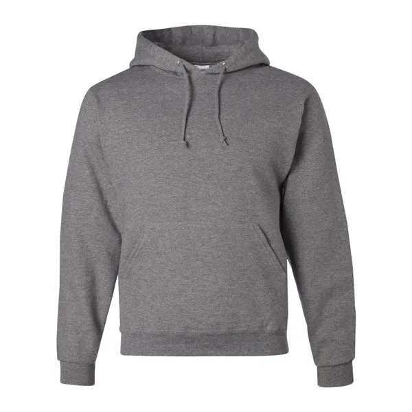 Jerzees NuBlend Hoodie 15