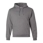 Jerzees NuBlend Hoodie 15
