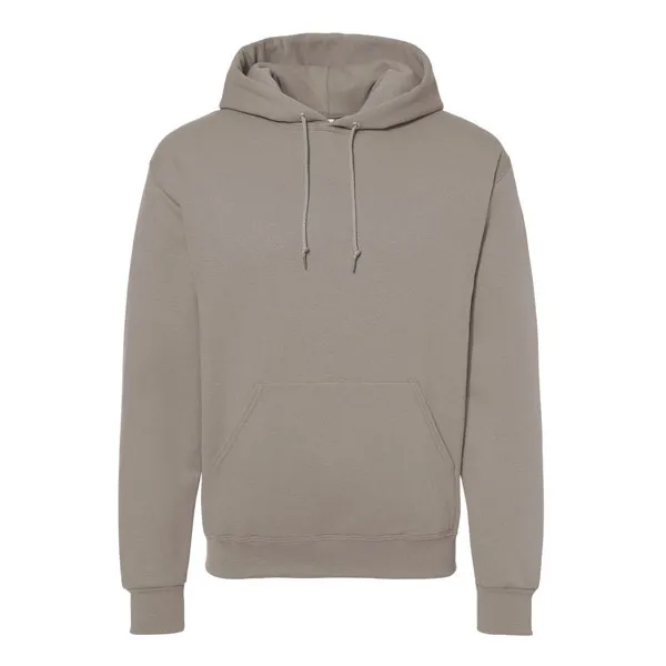 Jerzees NuBlend Hoodie 12
