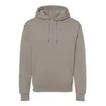 Jerzees NuBlend Hoodie 12