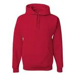 Jerzees NuBlend Hoodie 14