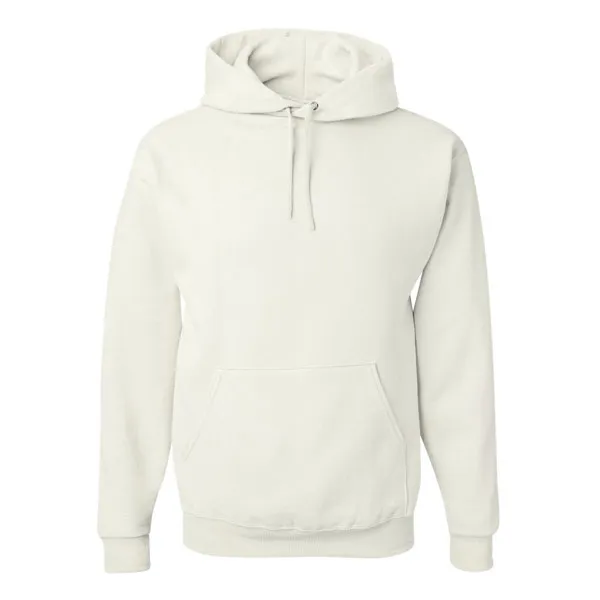 Jerzees NuBlend Hoodie 1