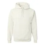 Jerzees NuBlend Hoodie 1