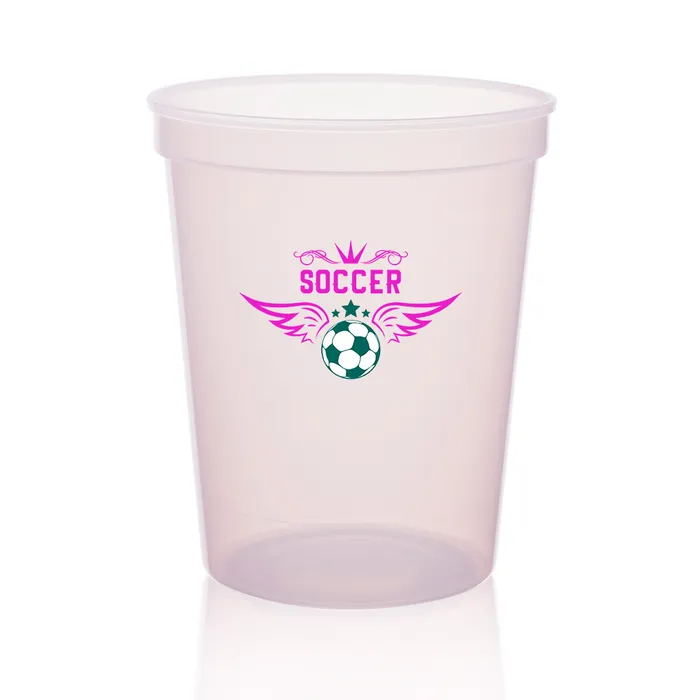 16 oz. Color Changing Mood Stadium Cups 4