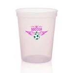 16 oz. Color Changing Mood Stadium Cups 4