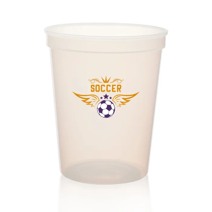 16 oz. Color Changing Mood Stadium Cups 5