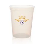 16 oz. Color Changing Mood Stadium Cups 5