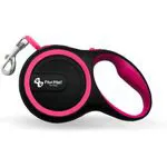PET&CUDDLE 16 ft Retractable Dog Leash 3