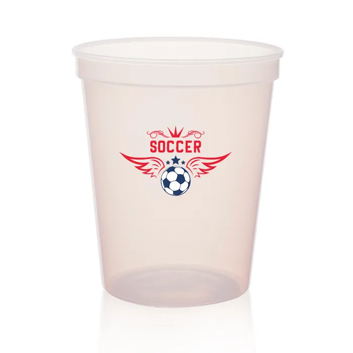 16 oz. Color Changing Mood Stadium Cups 6