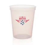 16 oz. Color Changing Mood Stadium Cups 6