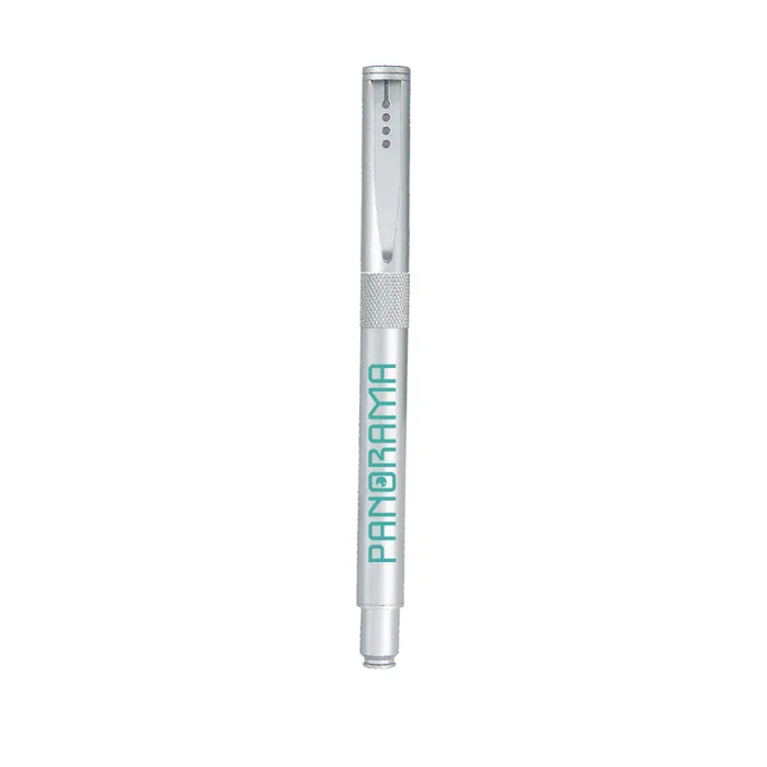 Apollo-I Rollerball Pen with Velvet Box 2