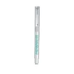 Apollo-I Rollerball Pen with Velvet Box 2