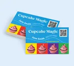 Standard Cards 2