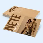 Eco-Friendly Cards 3