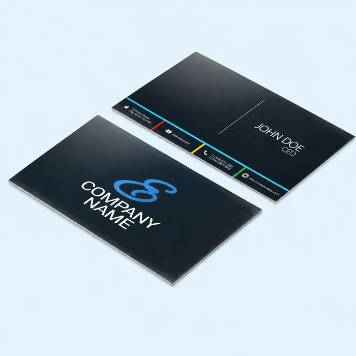 business-card-magnets_3