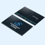 business-card-magnets_3