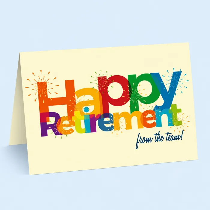 Natural Greeting Cards 3