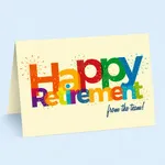 Natural Greeting Cards 3