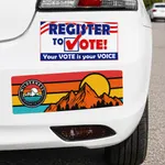 Bumper Stickers 1
