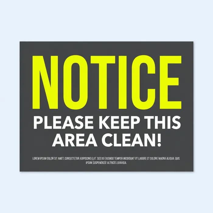 Permanent Adhesive Wall Decals 2