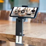 Desktop Phone Bracket 3