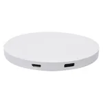 Power Balance Wireless Charging Pad USB Hub 4