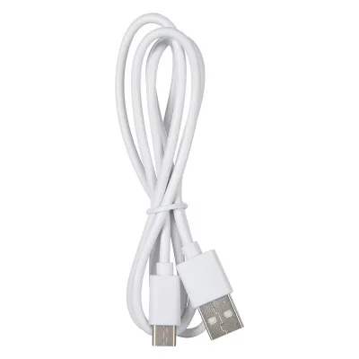 Power Balance Wireless Charging Pad USB Hub 7