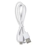 Power Balance Wireless Charging Pad USB Hub 7