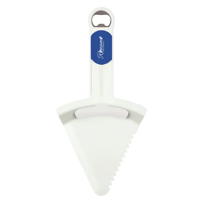 Slice Serving Cutter 1