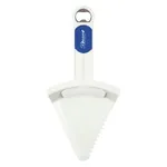 Slice Serving Cutter 1
