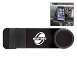 Auto Vent Phone Holder 2