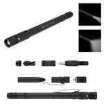 7-In-1 Emergency Multi Tool 2