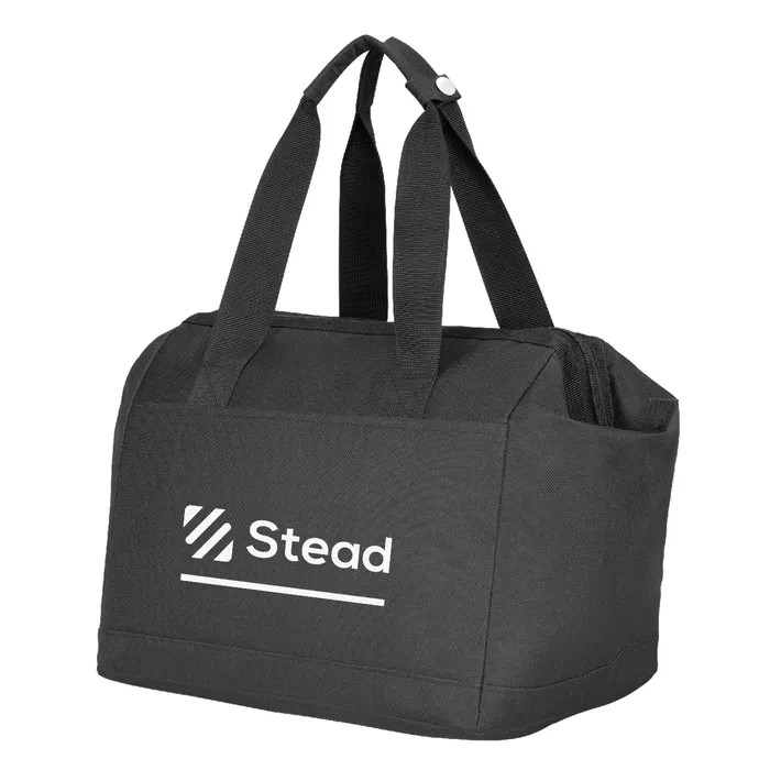 Trekker rPET Tool Bag 1