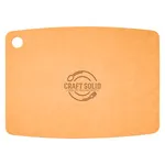 Wood Fiber Cutting Board 2
