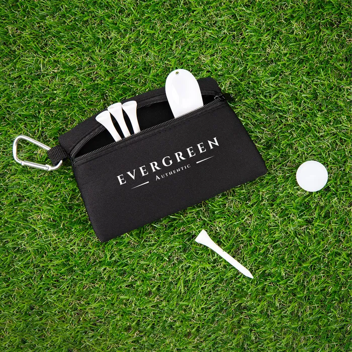 Tee Time Golf Kit 2